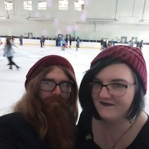 Meet your Posher, Sidney